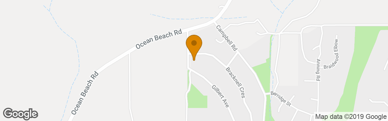 Bed and Breakfast Base Bnb