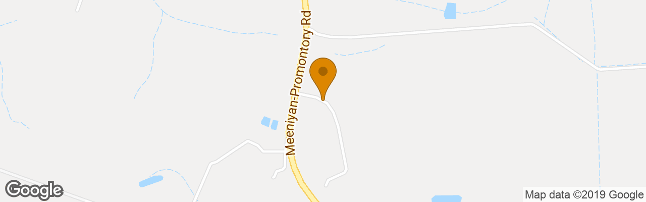 Bed and Breakfast Tingara View Cottages