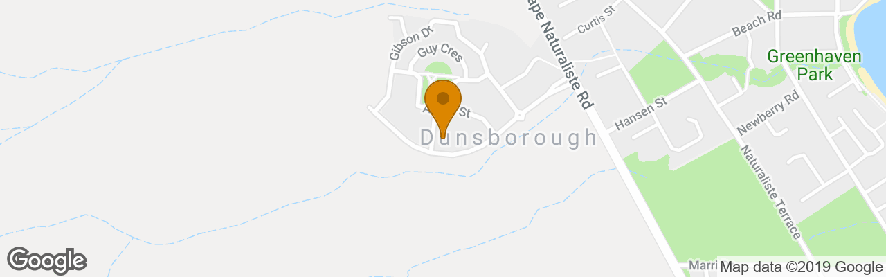 Meelup Bed & Breakfast