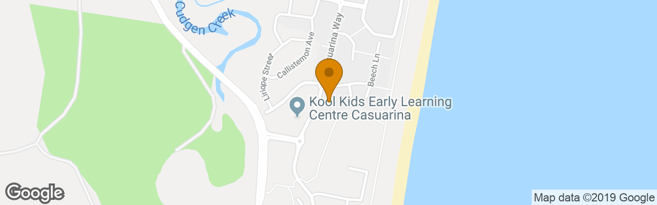 Resort Luxury King Studio 321