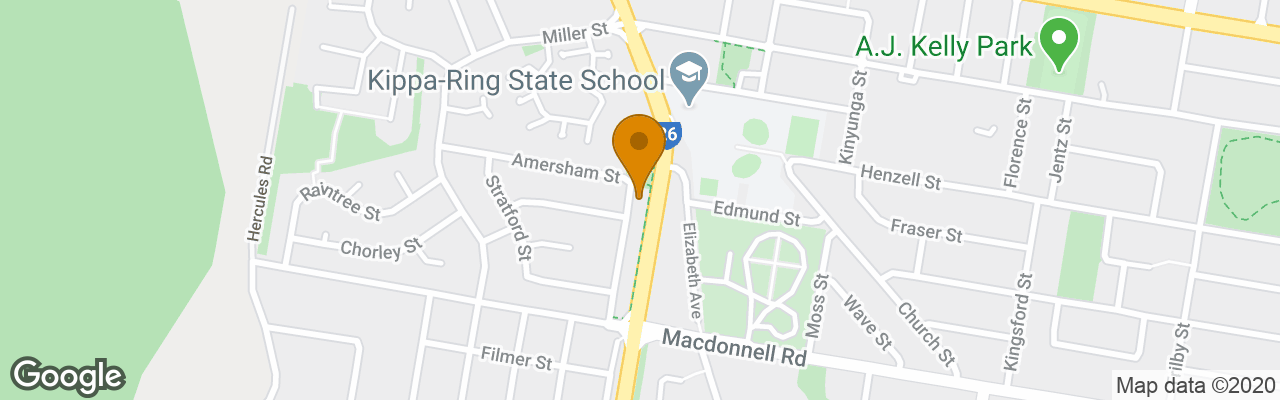 Bed and Breakfast Cosy Home