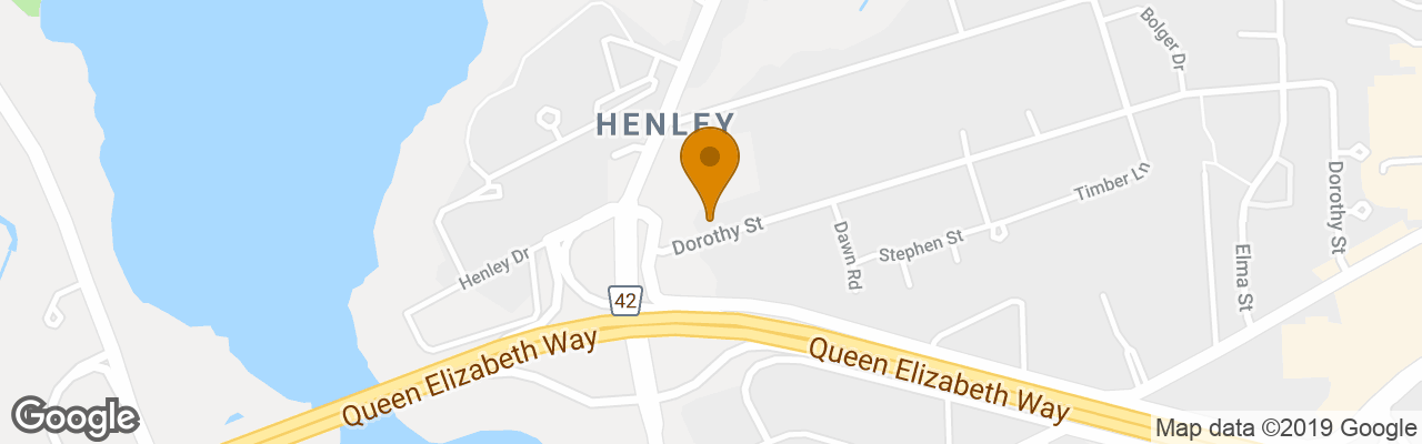 Cedar Suite Bed & Breakfast