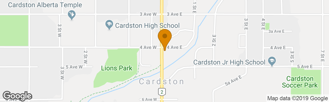 Hotel South Country Inn