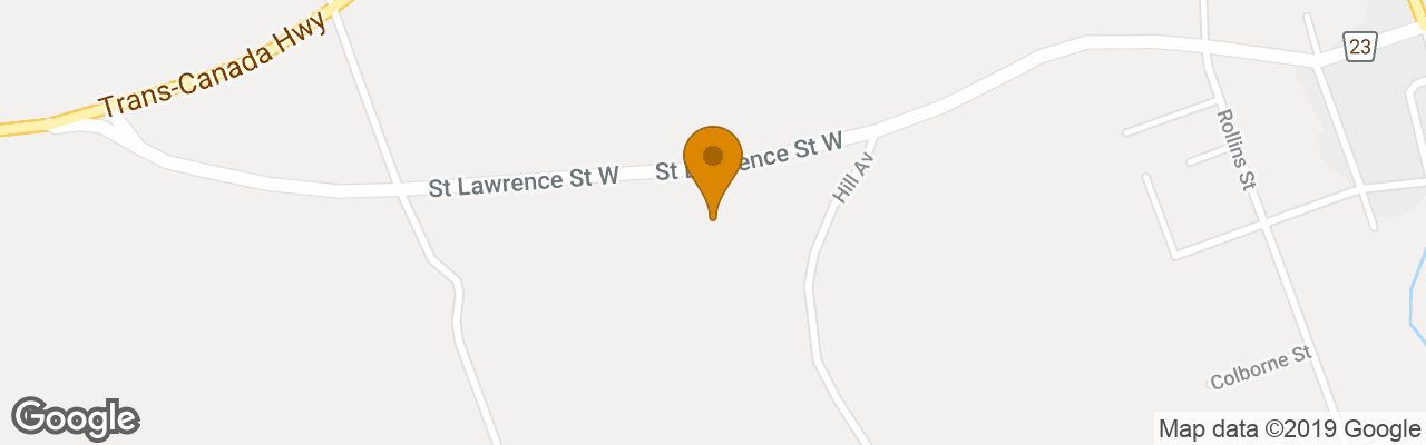 Bed and Breakfast Spotted Dog B And B