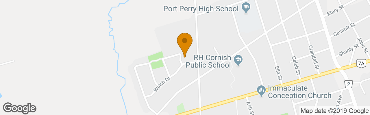 Heath Haven Bed And Breakfast