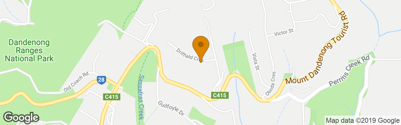 Bed and Breakfast Lotus Lodges