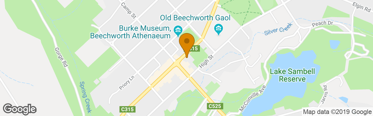 Bed and Breakfast Provenance Accommodation