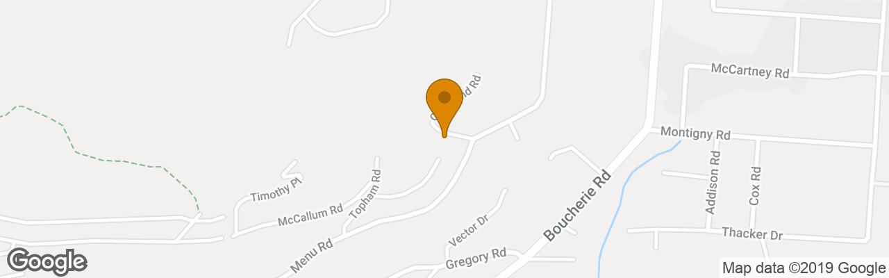 Apothic Boutique B&b