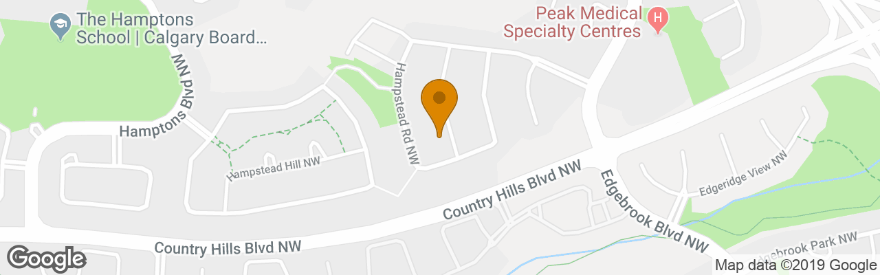 Bed and Breakfast Calgary Sunshine Village Home