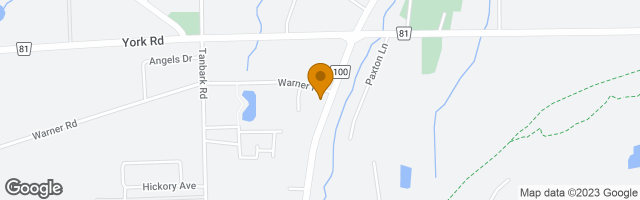 Bed and Breakfast Woodbourne Inn