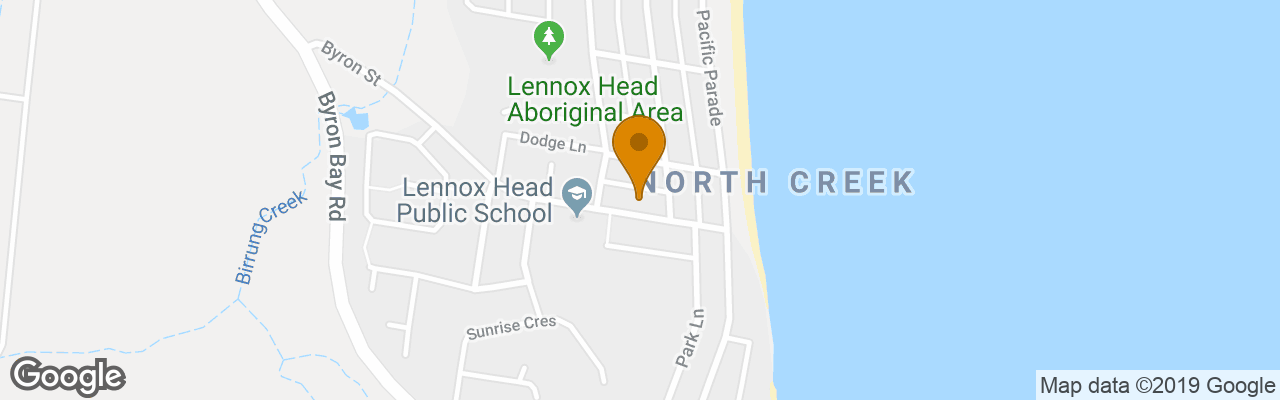 Santa Fe Motel And Holiday Units