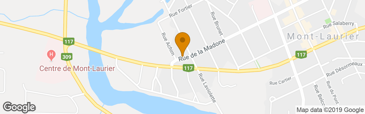 Bed and Breakfast Gîte Zazen