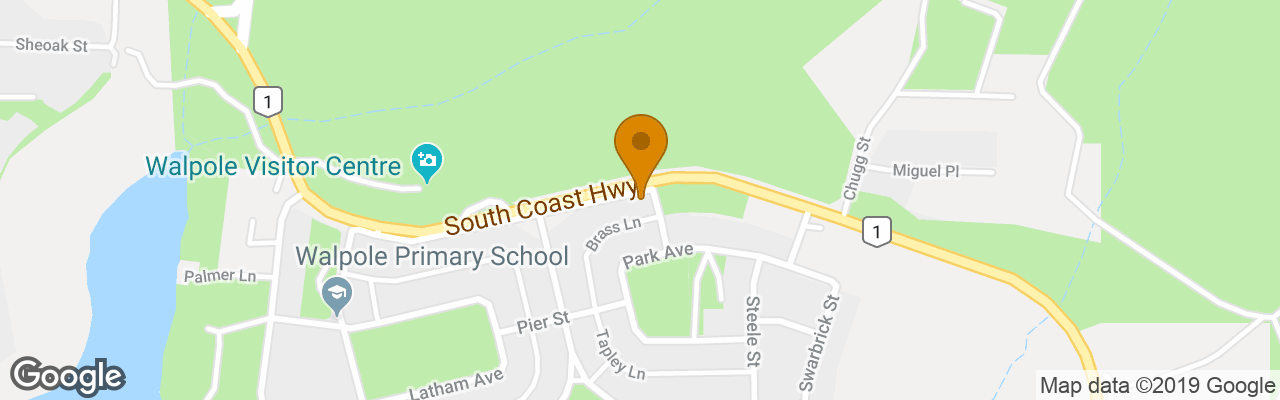 Hostel Tingle All Over Budget Accommodation