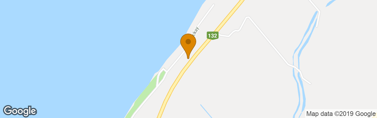 Bed and Breakfast La Maison Du Restaurateur