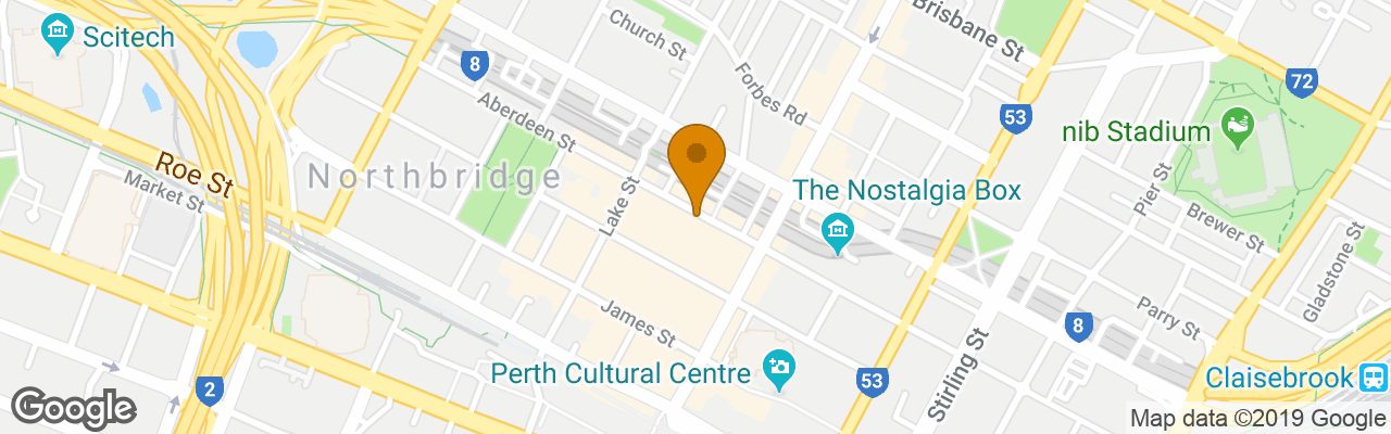 Hostel Aberdeen Lodge