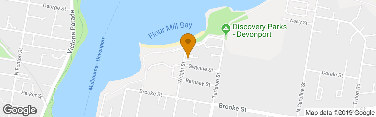 Bed and Breakfast Ocean Beach Villa