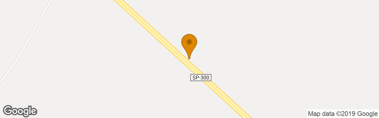 Hotel Blue Tree Park Lins 