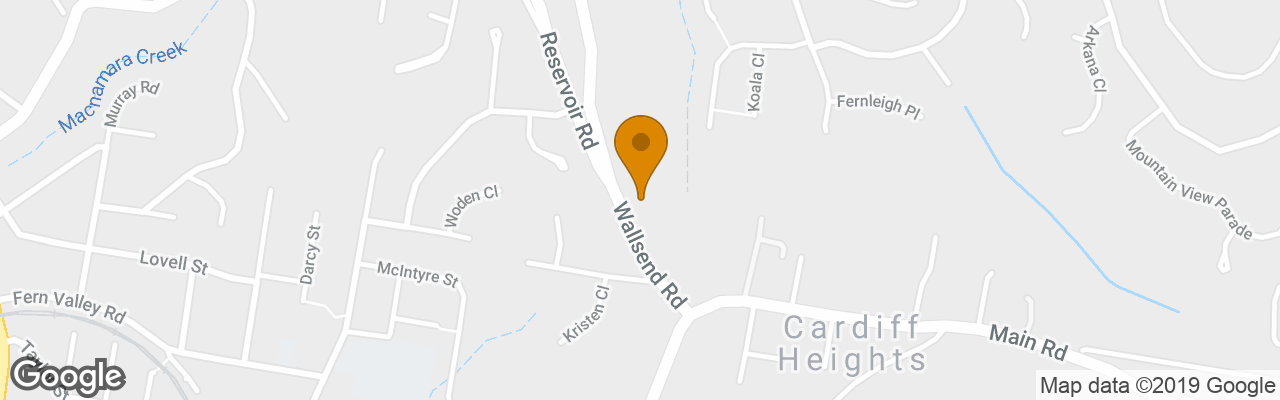 Valley View Bed And Breakfast