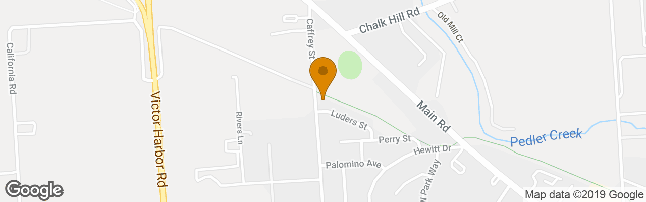 The Linear Way Bed And Breakfast