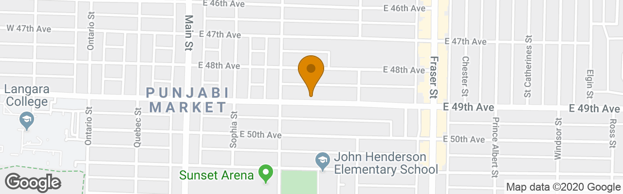 Bed and Breakfast White House