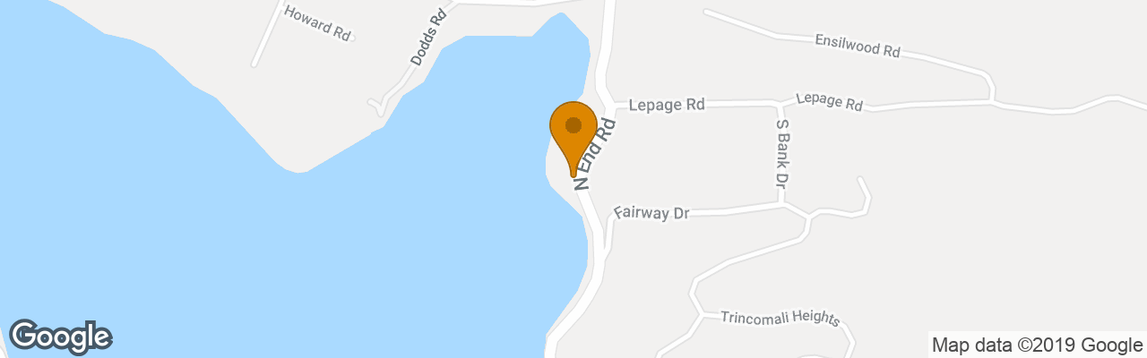 Bed and Breakfast Magnolia Petal