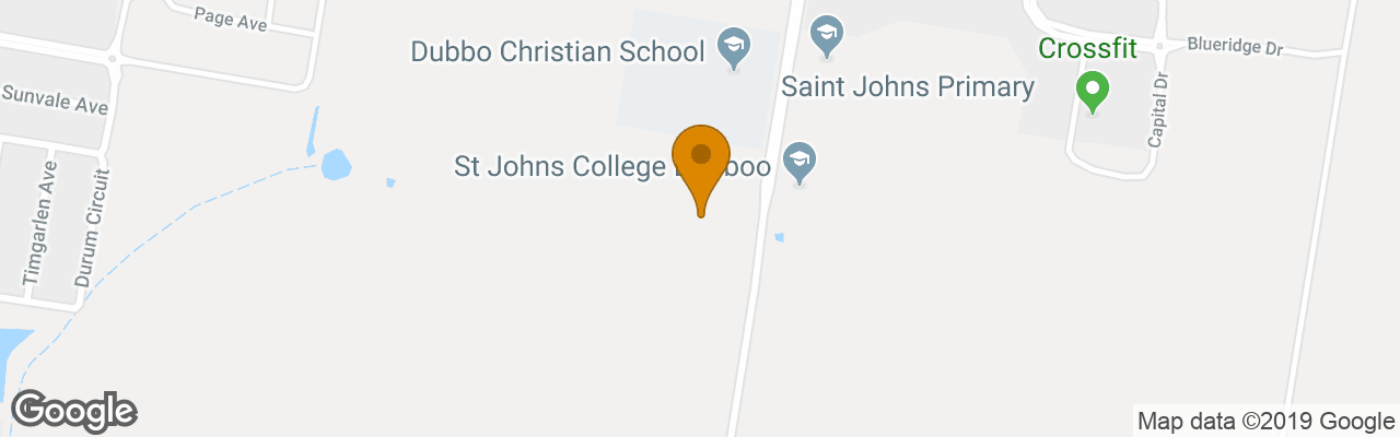 Resort Aussie Cabins