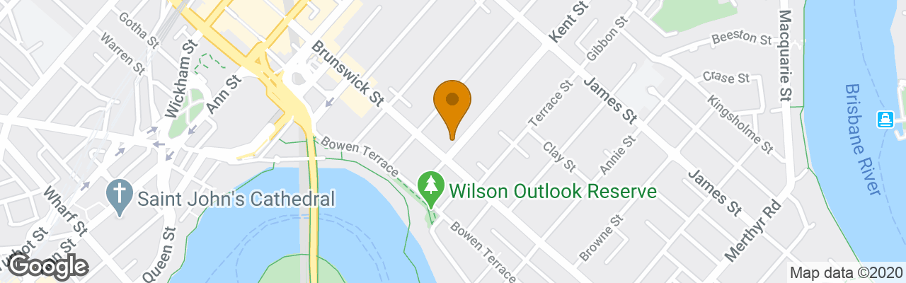 Bed and Breakfast Cream Gables