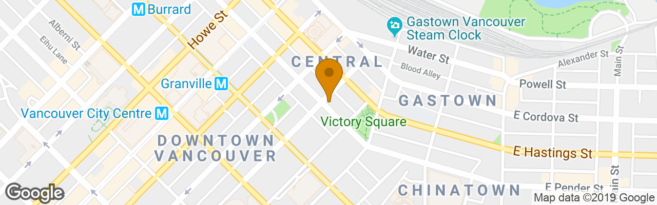 American Backpackers Hostel