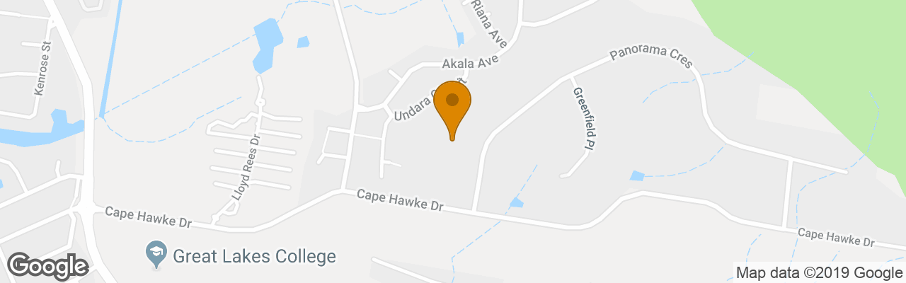 Bed and Breakfast Peppertrees