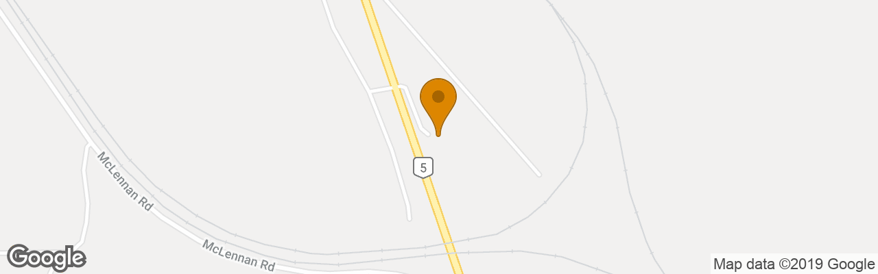 Cougar Mountain Lodge B&b