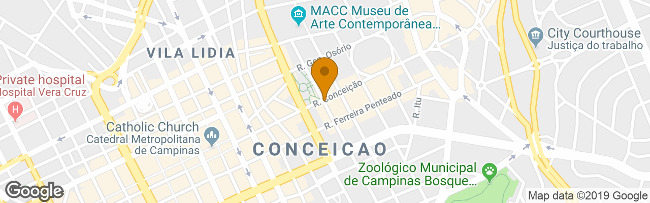 Hotel Royal Palm Residence 