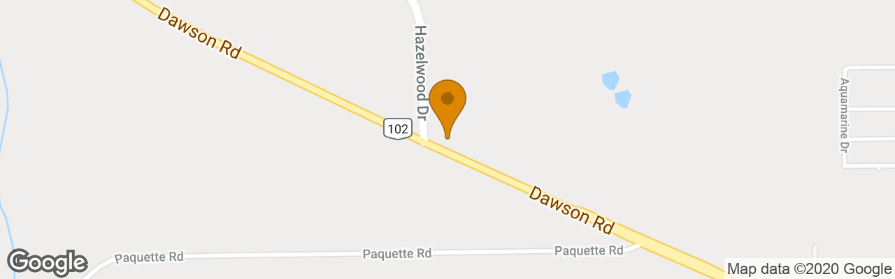 Hotel Seasons Extended Stay Suites