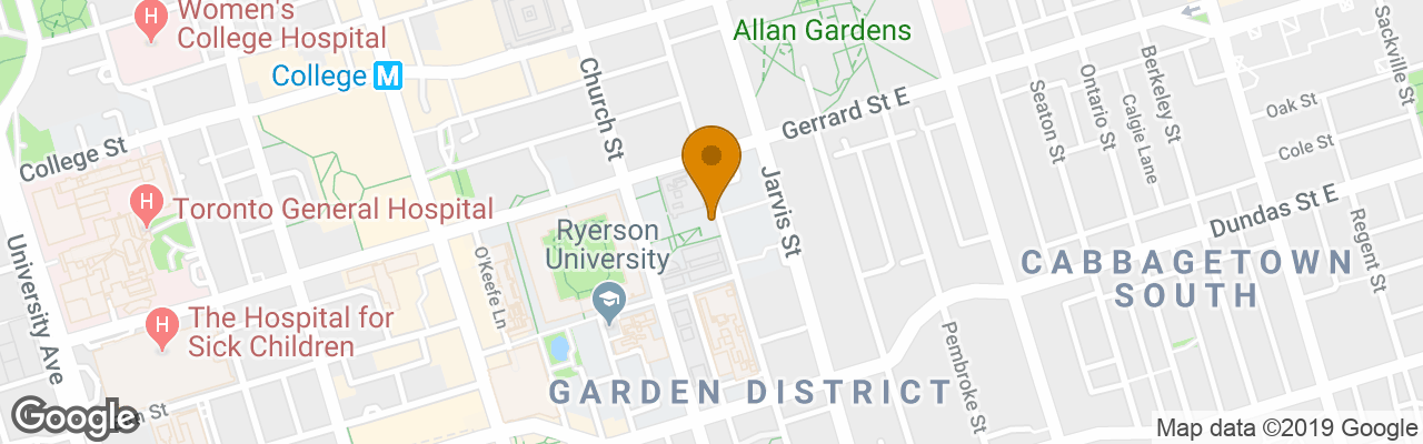 Hostel Ryerson Universitypitman Hall Residence