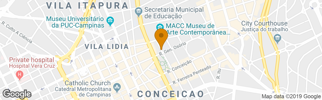 Hotel Royal Palm Tower 