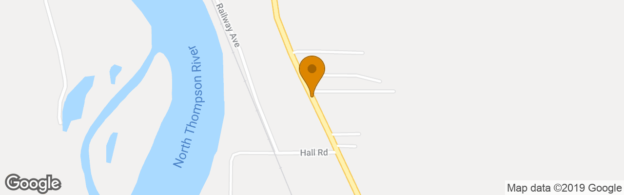 Mountain Springs Motel