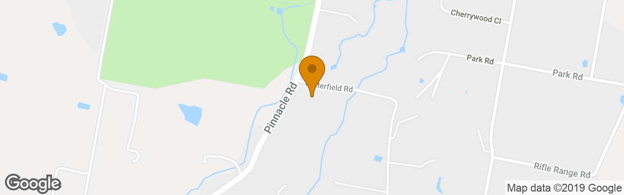 Bed and Breakfast Greentrees Guest House