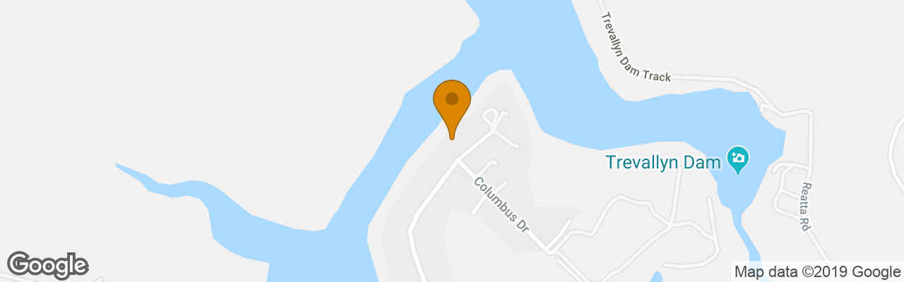 Launceston Apartment Bed And Breakfast Retreat