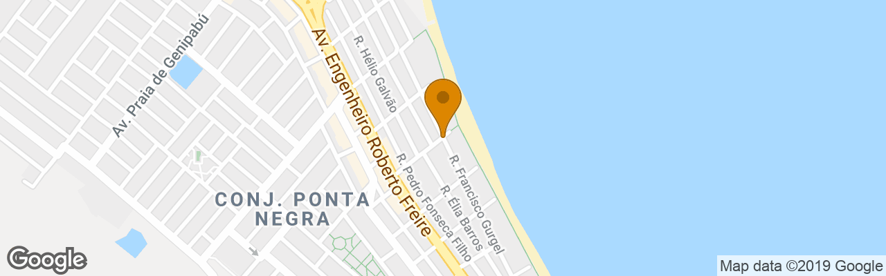 Hotel Pousada Castanheira 