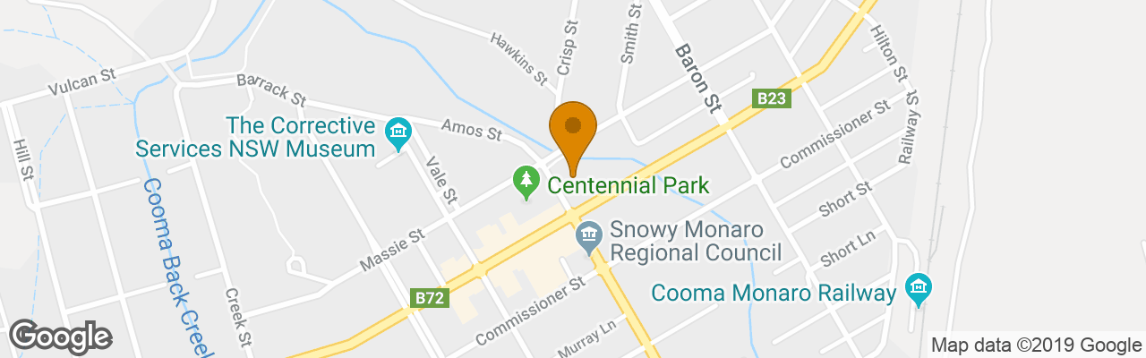 Jade Palace Chinese Restaurant Motel