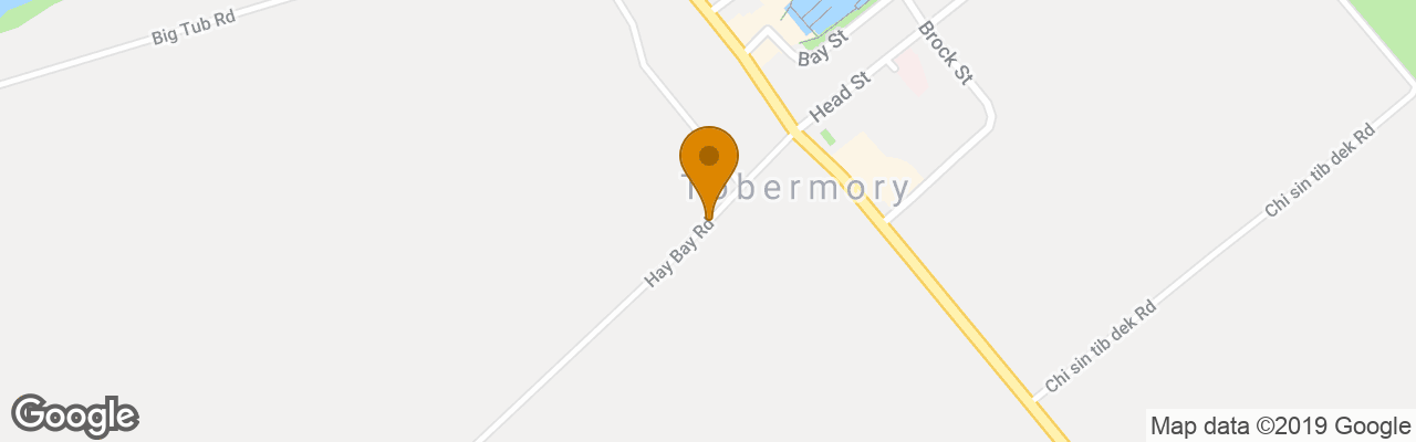 Escarpment Heights Motel