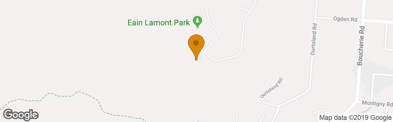 Kelowna Lakeview Cove Bed & Breakfast