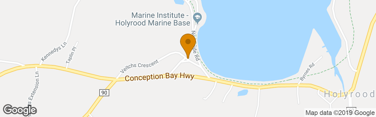 Bed and Breakfast A Schooner Inn