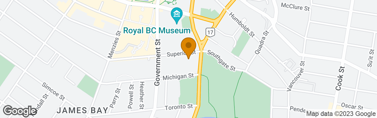 Bed and Breakfast Robert Porter House Inn