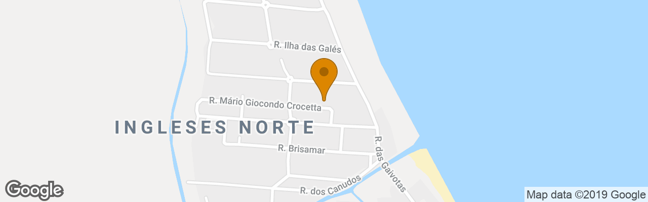 Hotel Inglese Holiday Resort 