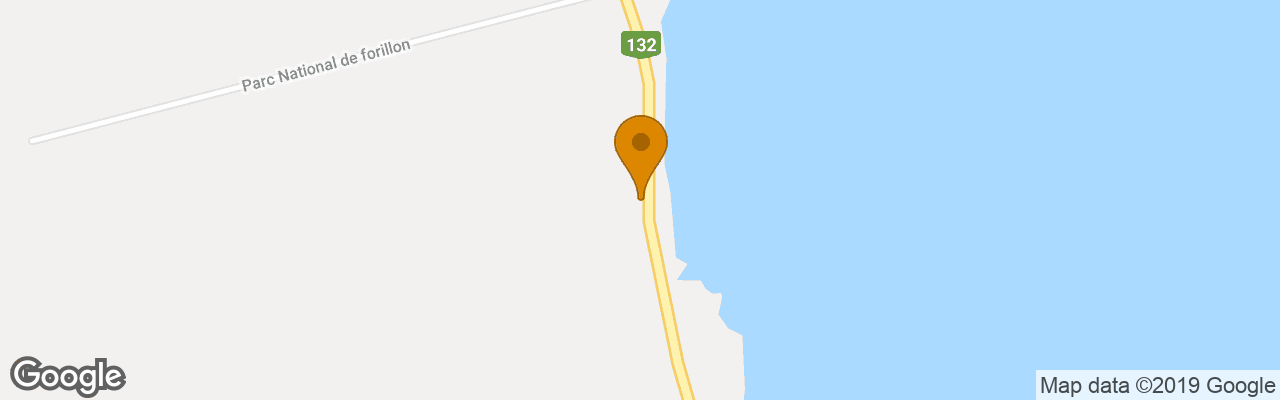 Bed and Breakfast Gîte Pétales De Rose