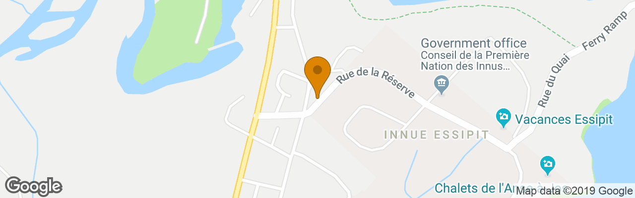 Bed and Breakfast Maison De La Vieille Cote