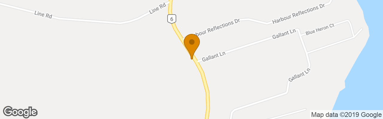 Hotel Chalets Grand Pre