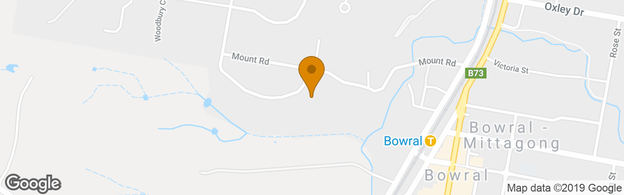 Bed and Breakfast Menabillie Manor