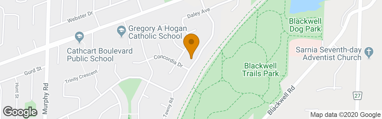 Twin Lakes Retreat Bed And Breakfast