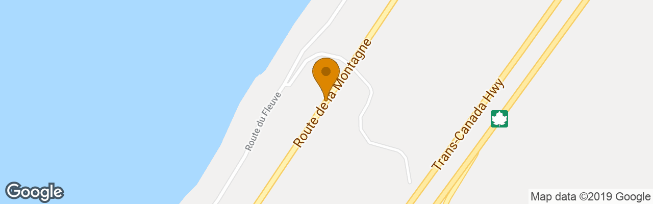 Gîte La Halte Du Verger Bed And Breakfast